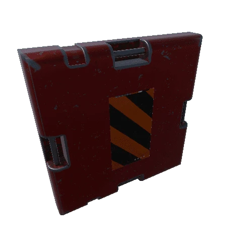 PF_SM_WallBox_2 Variant